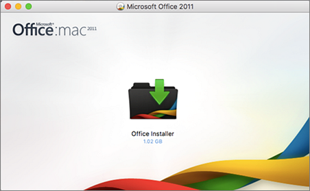Microsoft office 2011 for mac download free