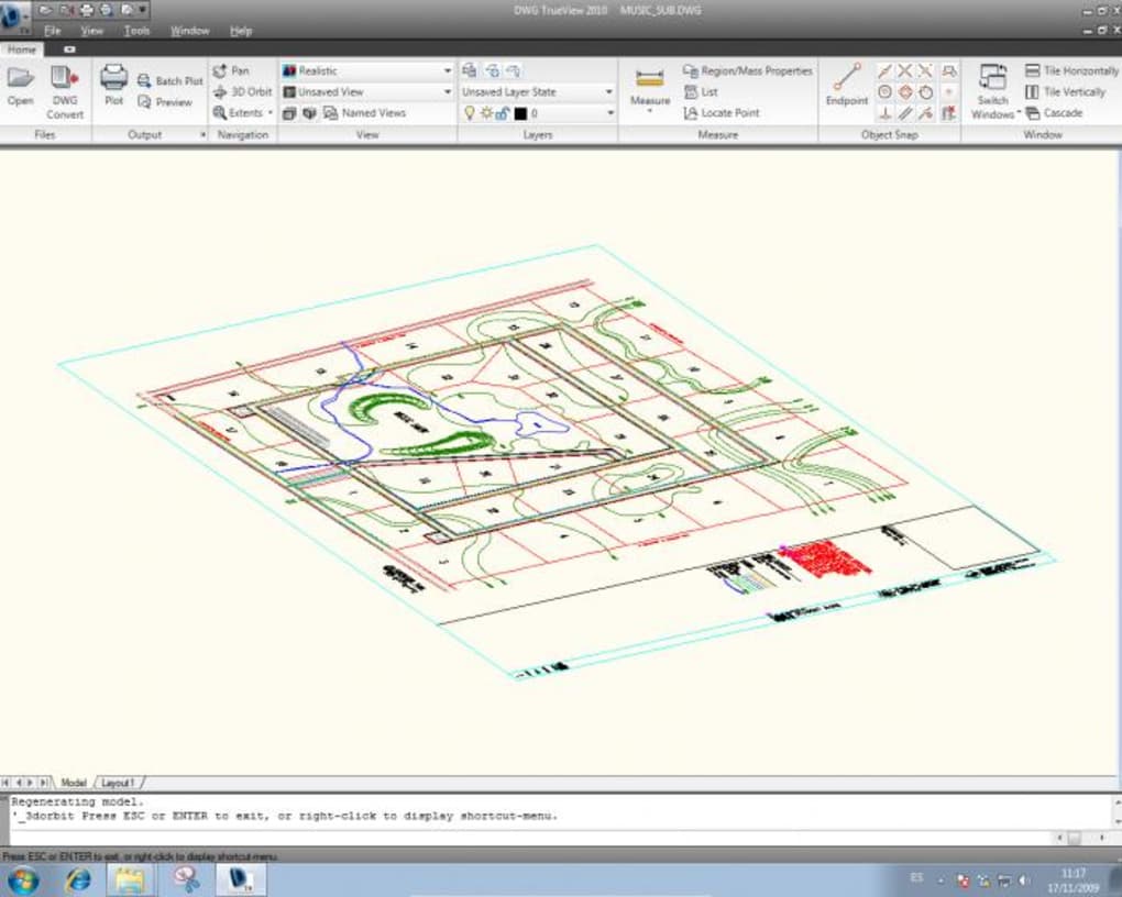 Autodesk Dwg Trueview Mac Download