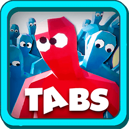 Tabs free download 2019 pc